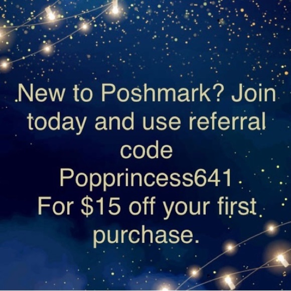 🍃2 for $50🍃 Religious cross with flowers wind spinner out door - Picture 3 of 3